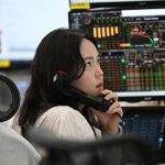 Japonya’nın yen hamlesi Asya Krizi’ni hatırlattı