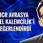 JCR, Adel Kalemcilik için kredi notunu düşürdü