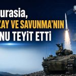 JCR, SDT’nin kredi notunu AA+ (tr) seviyesinde korudu