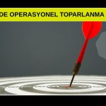 Kardemir’de hedef fiyat 45 TL, tavsiye “TUT”