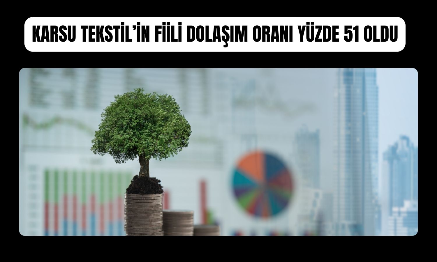 Karsu Tekstil’de satılamayan paylar iptal edildi