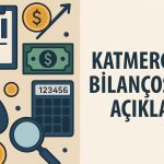 Katmerciler (KATMR) 2Ç26’da 195 milyon TL zarar etti