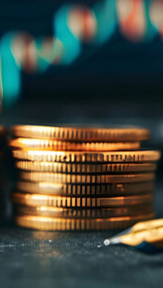 Kuzey Boru (KBORU) için dolar bazlı hedef fiyat açıklandı