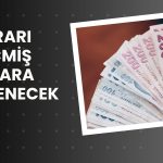 Kervansaray Yatırım Holding onayladı: Temettü yok!