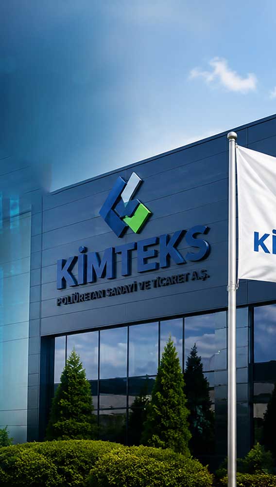 Kimteks’in kurumsal yönetim notunda yükseliş