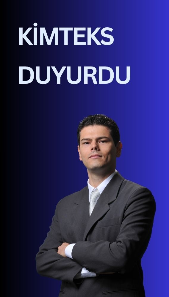 KMPUR, 5 üründe ReMade sertifikası aldı