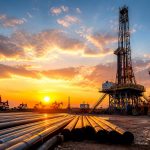 Konya Kağıt’ın iştirakine enerji sektöründen 1,96 milyon dolarlık iş