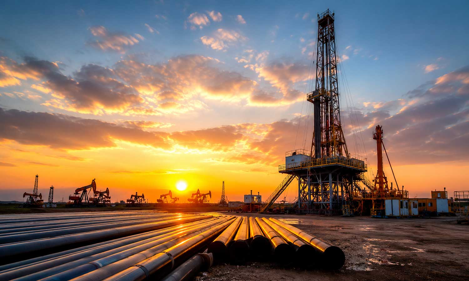 Konya Kağıt’ın iştirakine enerji sektöründen 1,96 milyon dolarlık iş