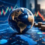 Küresel hisse fonlarından 5,87 milyar dolarlık çıkış
