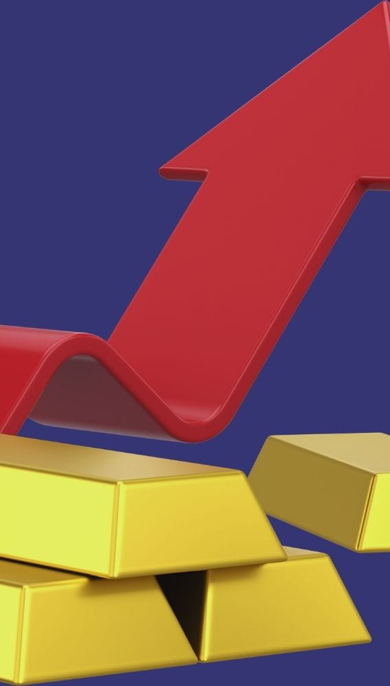 Dev altın anketi sonuçlandı: 2026 yıl sonu için rekor tahmin