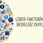 Lider Faktoring yüzde 51 bedelsiz için SPK’dan onay aldı