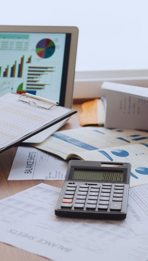 Lider Faktoring (LIDFA) net kârı yüzde 32 arttı