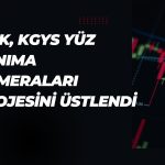 Link Bilgisayar 11,5 milyon liralık sözleşme imzaladı