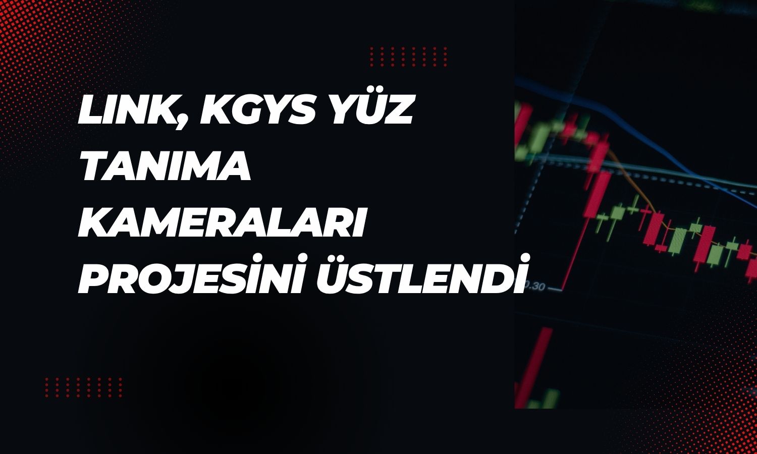 Link Bilgisayar 11,5 milyon liralık sözleşme imzaladı