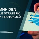 LKMNH ile SGK arasında afiliye hastane protokolü