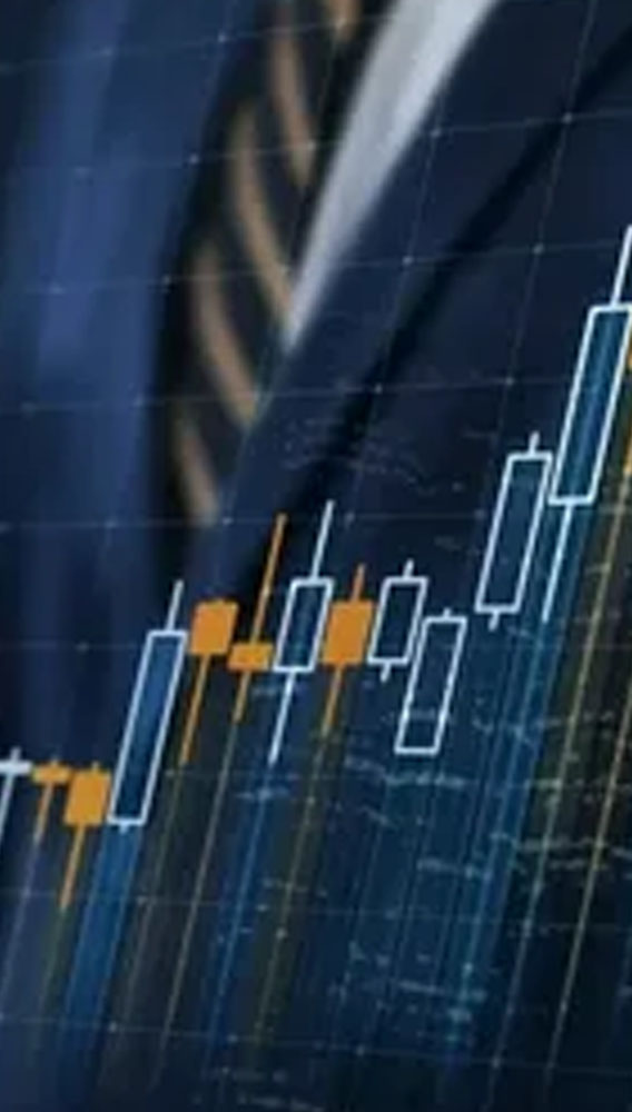 LOGO için 2Ç26 bilanço sonrası hedef fiyat düştü