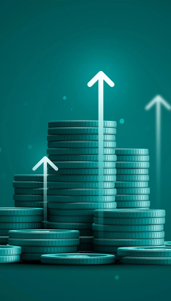 Margün Enerji'den 2 milyar dolarlık jeotermal yatırım hamlesi