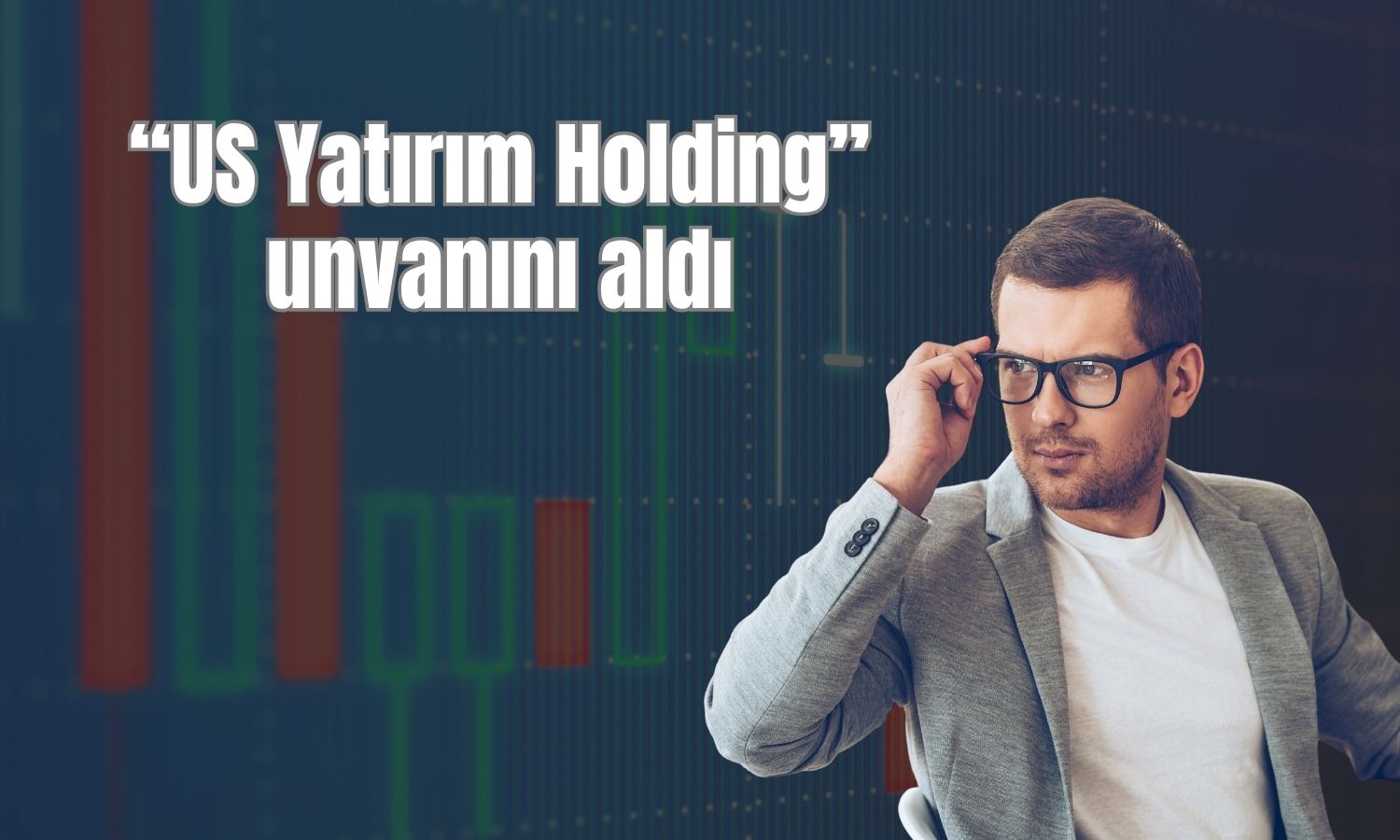 Marka Yatırım Holding’de unvan değişikliği tescillendi