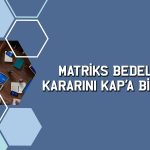 Matriks yüzde 200 bedelsiz sermaye artırımı yapacak