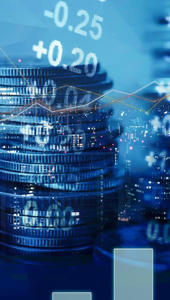 Matriks yüzde 200 bedelsiz sermaye artırımı yapacak