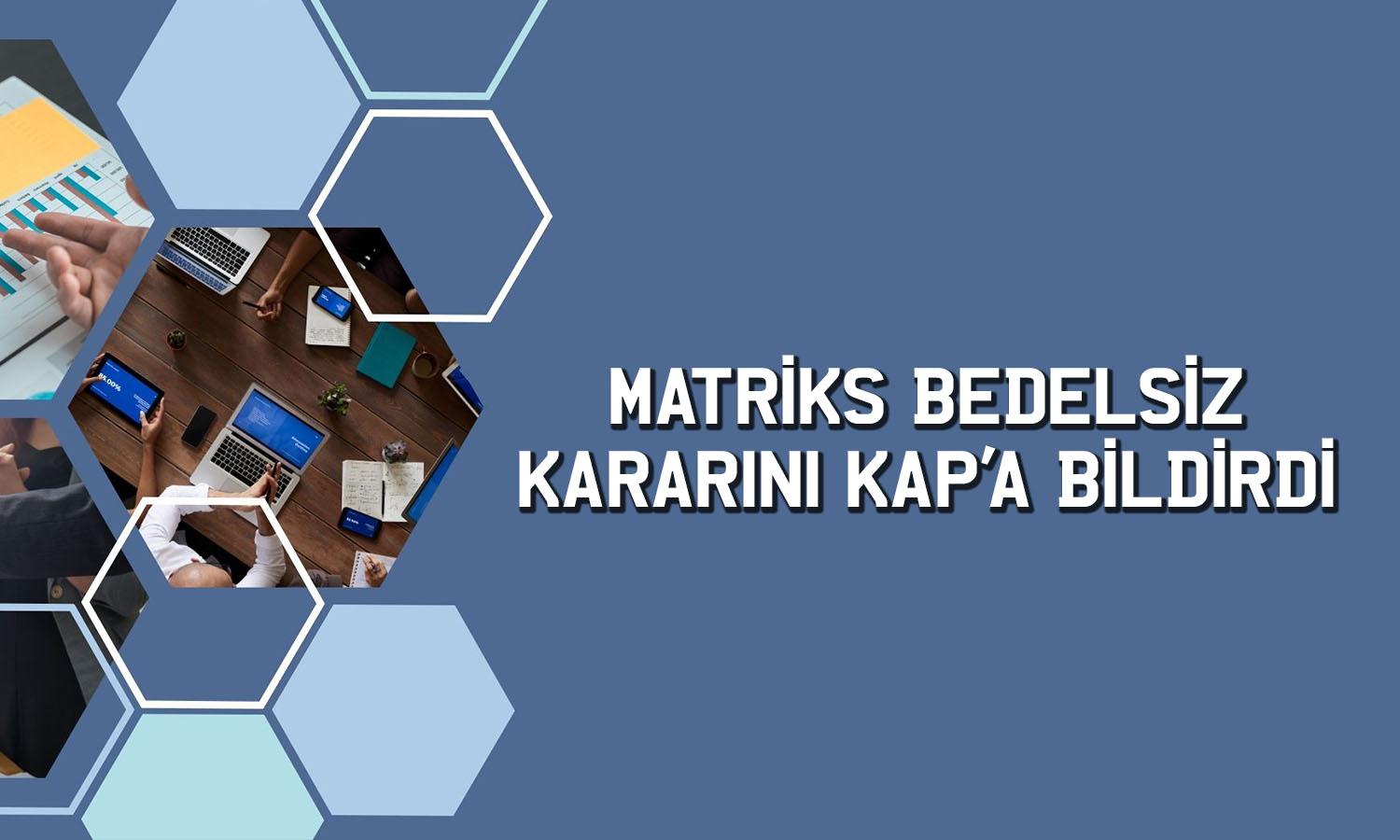 Matriks yüzde 200 bedelsiz sermaye artırımı yapacak