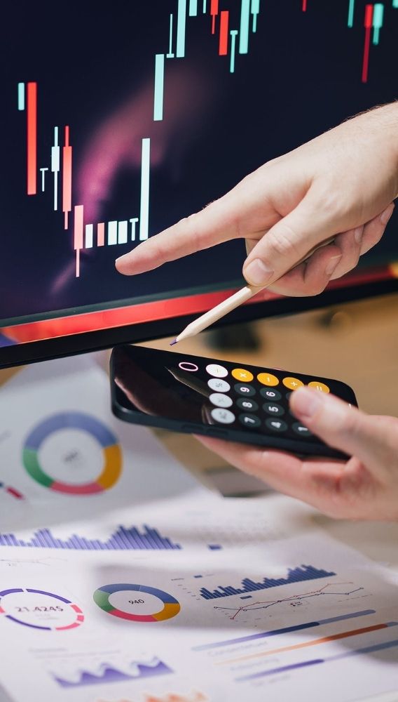 MCARD'ın yeni sözleşmesi aylık 20 milyon TL katkı sağlayacak