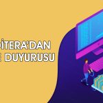 Meditera (MEDTR) 16,8 milyon TL’lik ihale zaferini duyurdu