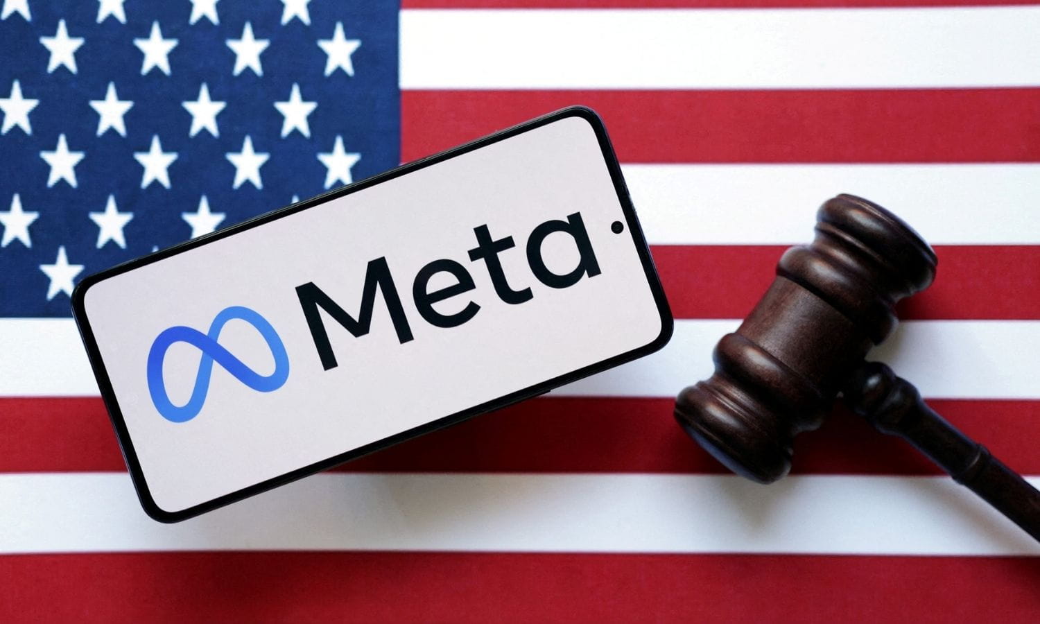 Meta'dan çocukların sosyal medya kullanımı davalarında rekor uzlaşma