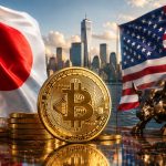 Metaplanet’ten ABD pazarında dev Bitcoin yatırımı