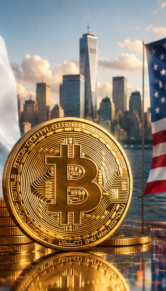 Metaplanet'ten ABD pazarında dev Bitcoin yatırımı