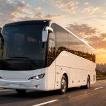 Metro Holding’den Efes Ulaşım için satın alma hamlesi