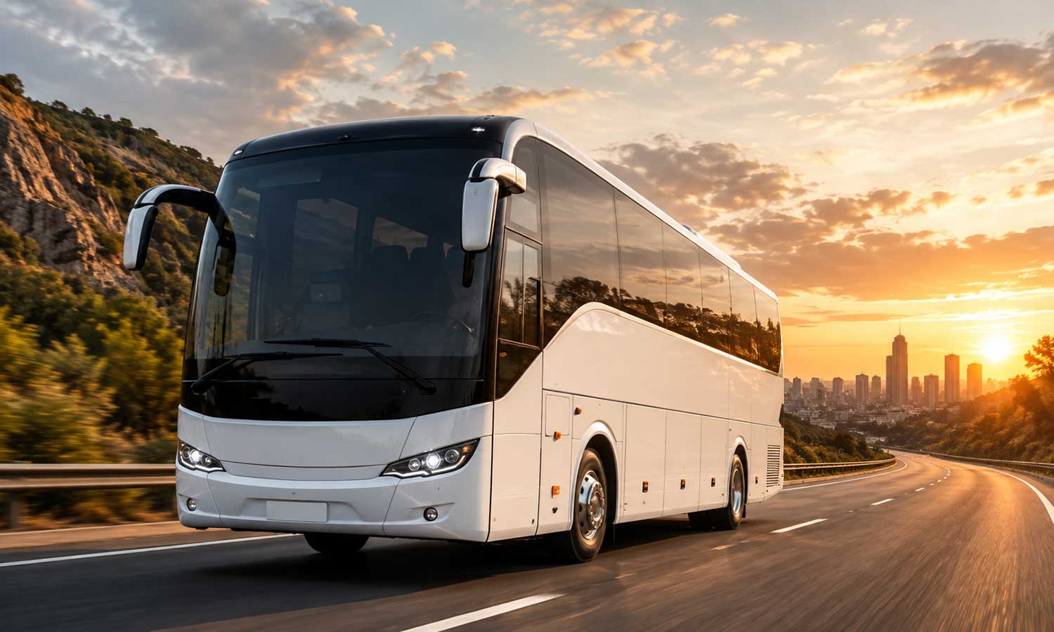 Metro Holding’den Efes Ulaşım için satın alma hamlesi