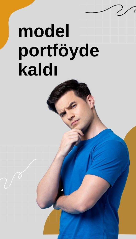 MGROS için hedef fiyat 1033 TL’den 963 TL’ye çekildi