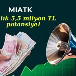 Mia Teknoloji’den Yıldız Teknik Üniversitesi ile yeni iş birliği