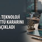 MIATK temettü duyurusu: Bilanço yapısı güçlendirilecek