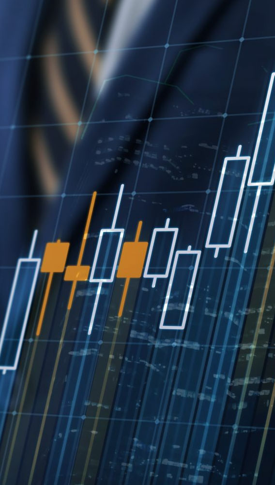 MLP Sağlık’ın 2026’nın ilk yarısında net karı sınırlı yükseldi