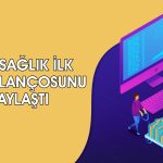 MLP Sağlık’ın 2026’nın ilk yarısında net karı sınırlı yükseldi