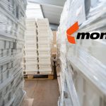 Mondi Turkey Oluklu Mukavva’dan bağlı ortaklık kararı
