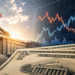 Morgan Stanley, ABD tahvillerinde faiz yükselişi beklentisini azalttı