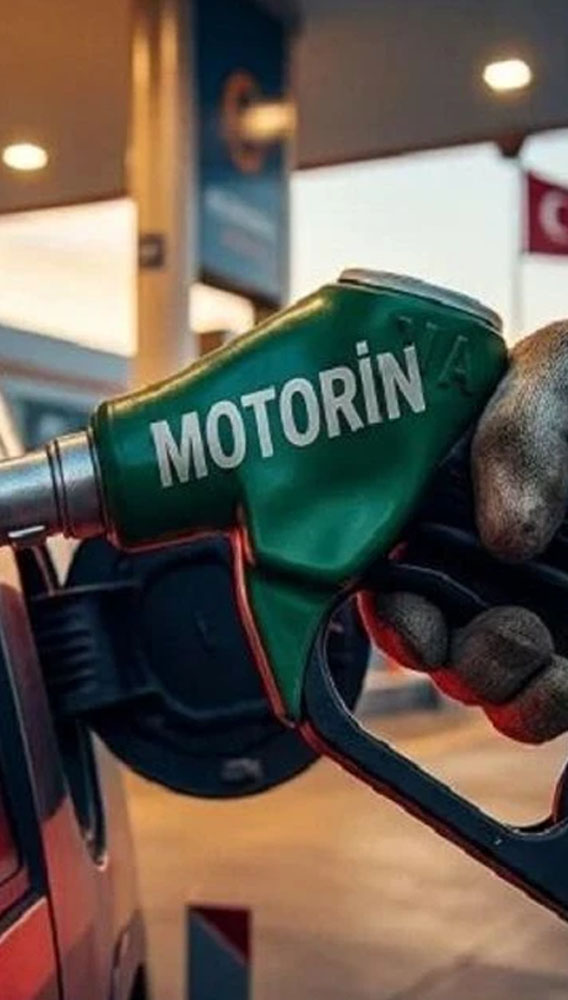 Motorine ikinci indirim geliyor! Pompalara nasıl yansıyacak?