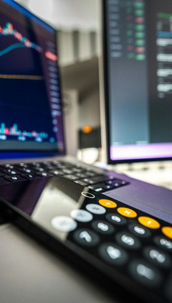 MSCI'dan sürpriz Türkiye kararı: 3 hissede son dakika şoku