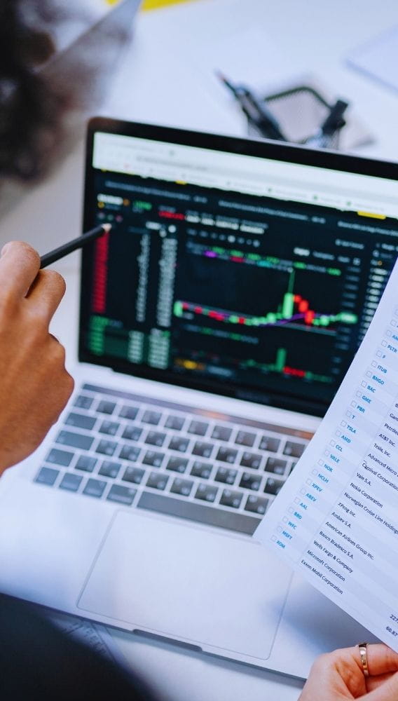 MSCI Türkiye endeksinde güncelleme: Ana değişiklik ASTOR'da