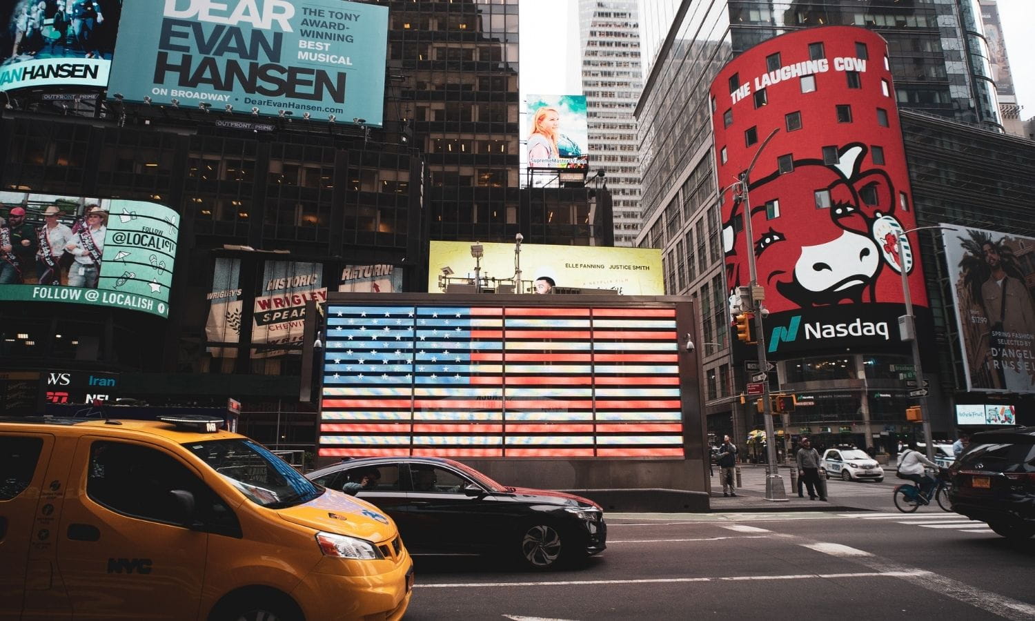 Nasdaq vadeli kontratları teknoloji hisseleriyle yükseldi