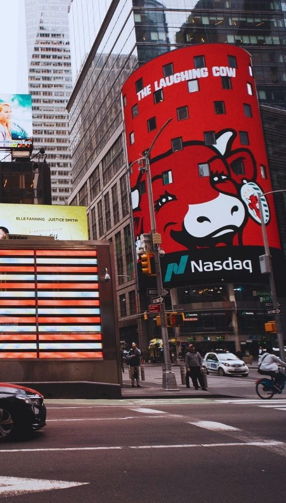 Nasdaq vadeli kontratları teknoloji hisseleriyle yükseldi