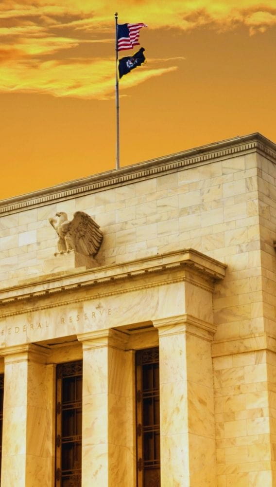 Natixis: Fed enflasyona odaklanırken istihdamı es geçmeyecek