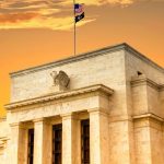 Natixis: Fed enflasyona odaklanırken istihdamı es geçmeyecek