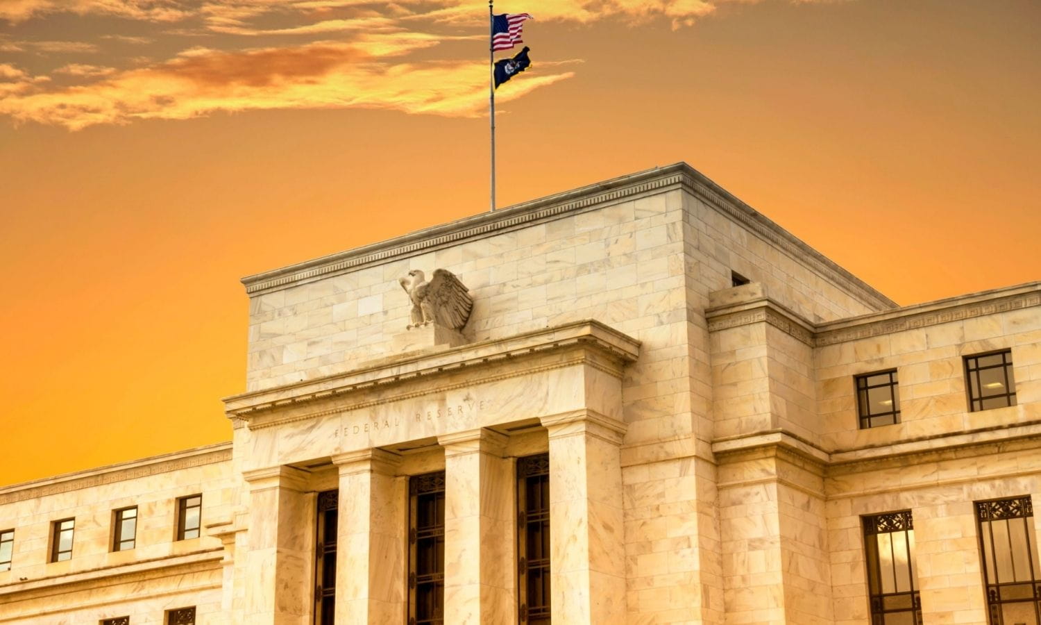 Natixis: Fed enflasyona odaklanırken istihdamı es geçmeyecek