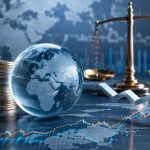 Net UYP, Haziran ayında 402,6 milyar dolarlık açık verdi