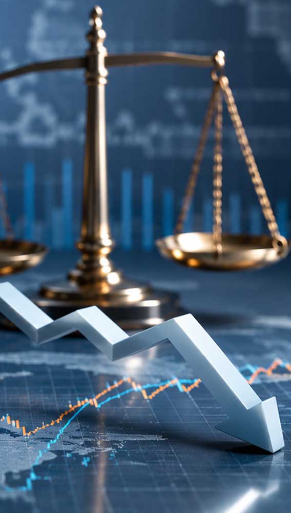 Net UYP, Haziran ayında 402,6 milyar dolarlık açık verdi