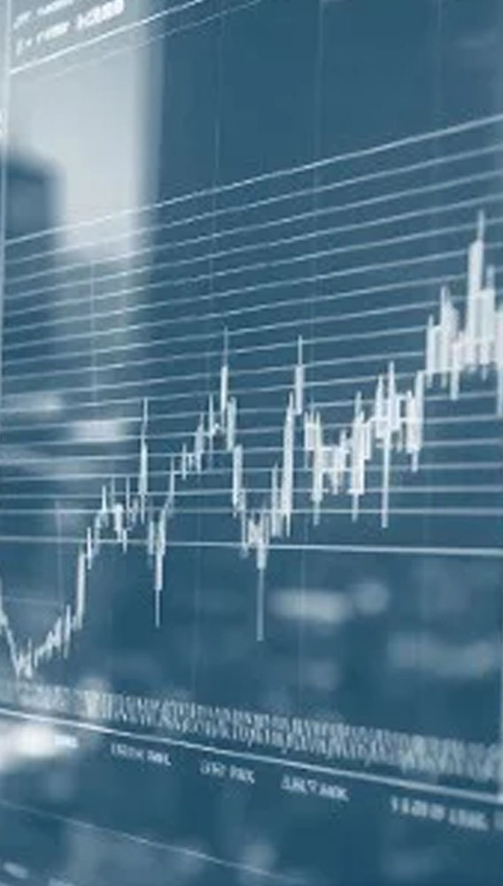 Netaş yüzde 300 bedelli için SPK’ya başvuru yaptı
